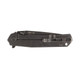 product variation RUIKE 420 SS Black Folding Knife (P801-SB) image