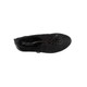 product variation Black image