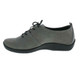 product variation Gray image