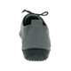 product variation Gray image
