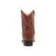product variation Brown/Burnt Red image