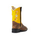 product variation Cactus Brown/Yellow image