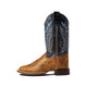 product variation Burnt Brown/Cactus Navy image