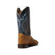 product variation Burnt Brown/Cactus Navy image