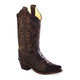 product variation Brown Canyon image