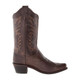 product variation Brown Canyon image
