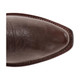 product variation Brown Canyon image