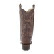 product variation Brown Canyon image