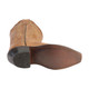 product variation Tan Canyon image