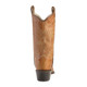 product variation Tan Canyon image