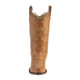 product variation Tan Canyon image