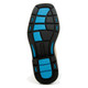product variation Tan Fry/Blue Crunch image