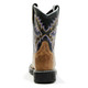 product variation Tan Fry/Blue Crunch image