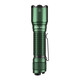 product variation FENIX TK16 V2.0 Tropic Green 3100 Lumen Tactical Flashlight (TK16v2-Tropic-Green) image