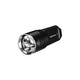 product variation FENIX TK35UE V2.0 5000 Lumen 8 Mode Black Flashlight (TK35-UE-V2.0) image