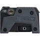 product variation STEINER MPS Micro Pistol Sight (8700-MPS) image
