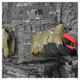 product variation TACMED SOLUTIONS Adaptive Multicam First Aid Kit (AFAK-MC) image