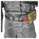 product variation TACMED SOLUTIONS Adaptive Multicam First Aid Kit (AFAK-MC) image