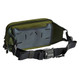 product variation Canopy Green/Smoke Gray image
