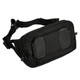 product variation It's Black image