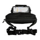product variation It's Black image