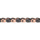 product variation Copper/Black image
