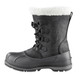 product variation Black image