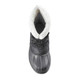 product variation Black image