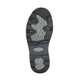 product variation Black image