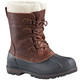 product variation Brown image