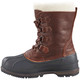 product variation Brown image