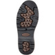product variation Brown image