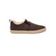 product variation Brown image