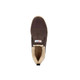 product variation Brown image