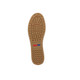 product variation Brown image