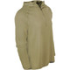 product variation Olive image