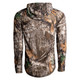 product variation Realtree Edge image