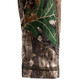 product variation Realtree Edge image