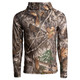 product variation Realtree Edge image