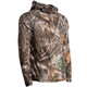 product variation Realtree Edge image