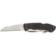 product variation BROWNING Primal Kodiak 3.75in Folding Knife (3220430) image