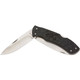 product variation BROWNING Primal Kodiak 3.75in Folding Knife (3220430) image