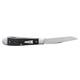product variation CASE XX Trapper Smooth Black Micarta 2-Blade Pocket Knife (27730) image