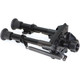 product variation HARRIS S-BRP 6-9in Bipod (S-BRP) image