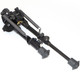 product variation HARRIS S-BRP 6-9in Bipod (S-BRP) image
