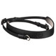 product variation Black image