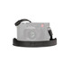 product variation Black image