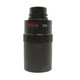 product variation KOWA TE-9Z 20-60x Zoom Eyepiece (TE-9Z) image