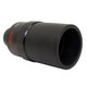 product variation KOWA TE-9Z 20-60x Zoom Eyepiece (TE-9Z) image