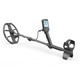 product variation NOKTA MAKRO Double Score Metal Detector (11000867) image